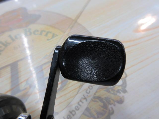 ミリオネア 6000