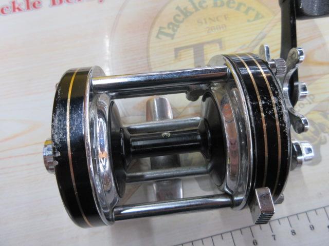 ミリオネア 6000