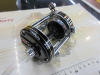 ミリオネア 6000