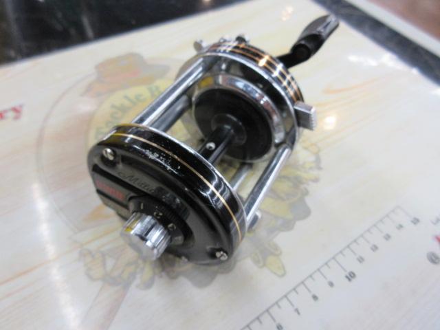 ミリオネア 6000