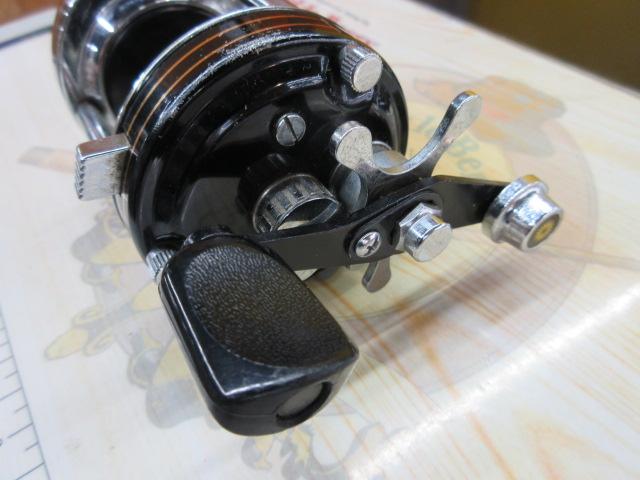 ミリオネア 6000