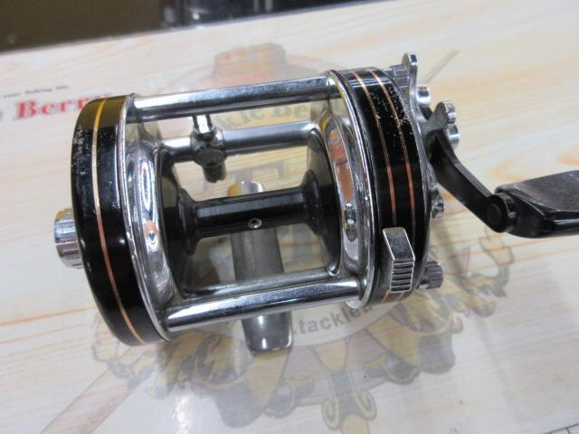 ミリオネア 6000