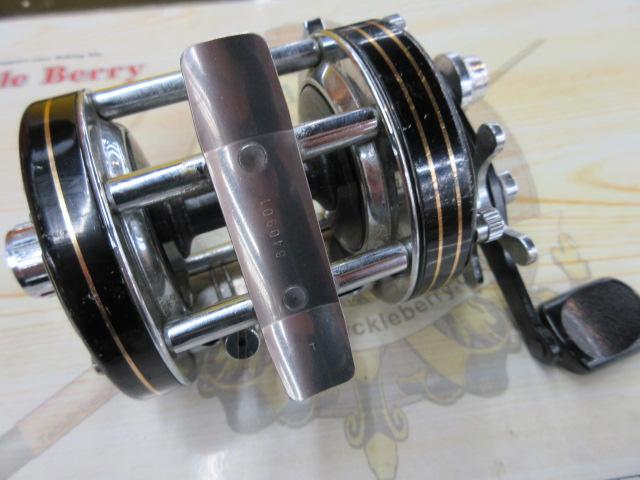 ミリオネア 6000