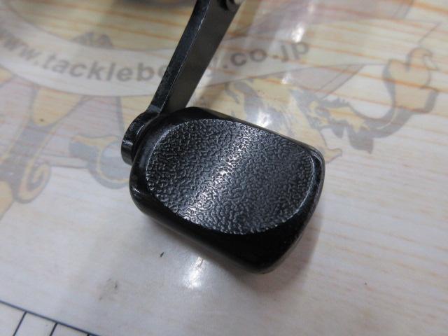 ミリオネア 6000