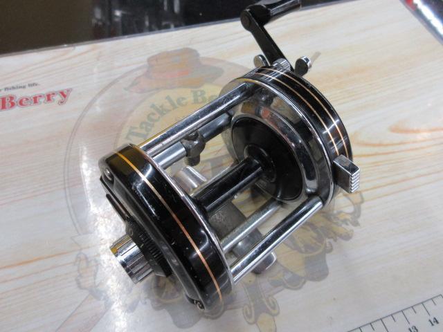 ミリオネア 6000