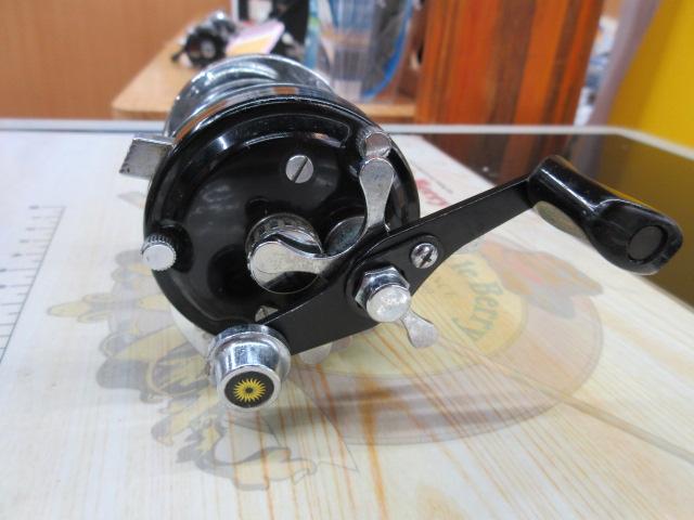 ミリオネア 6000