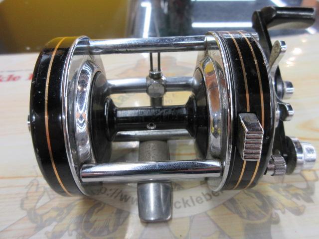 ミリオネア 6000