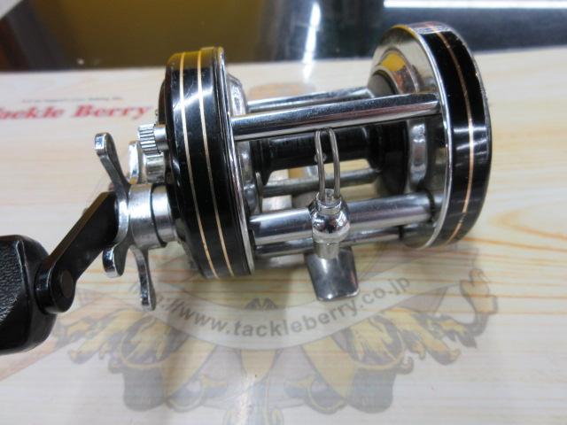 ミリオネア 6000