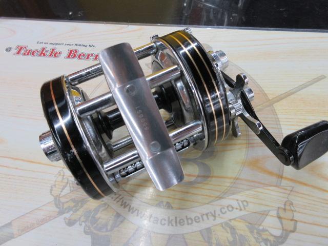 ミリオネア 6000