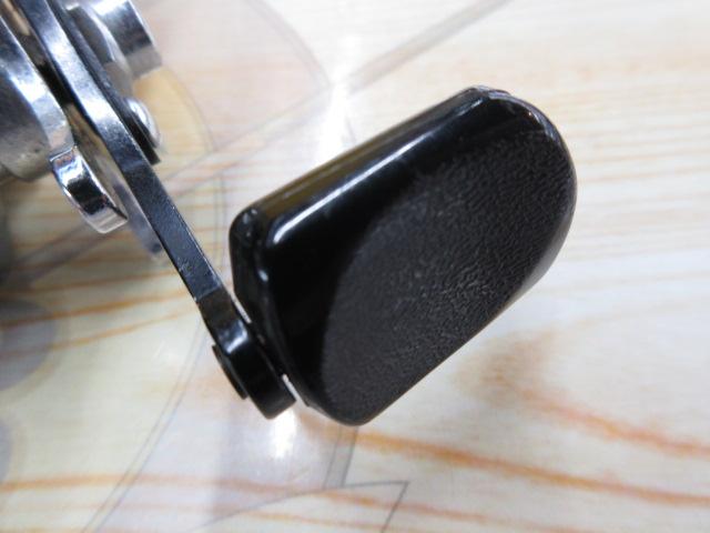 ミリオネア 6000