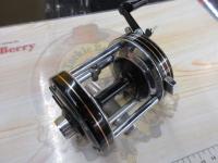 ミリオネア 6000