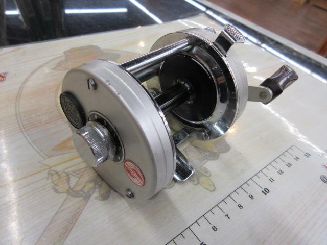 クイック800Bチャンピオン