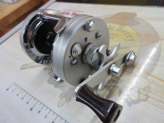 クイック800Bチャンピオン