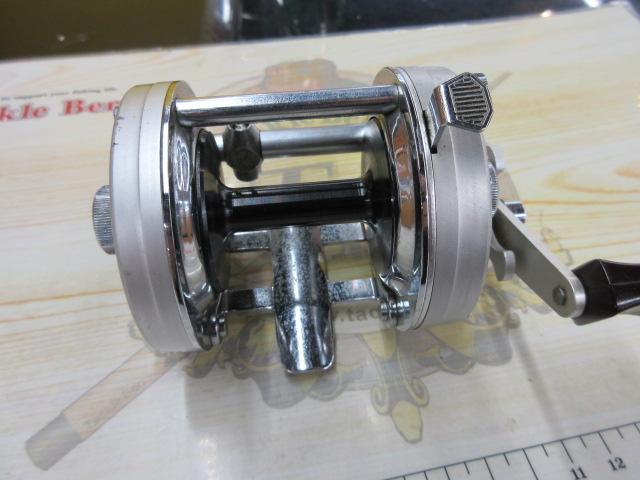 クイック800Bチャンピオン