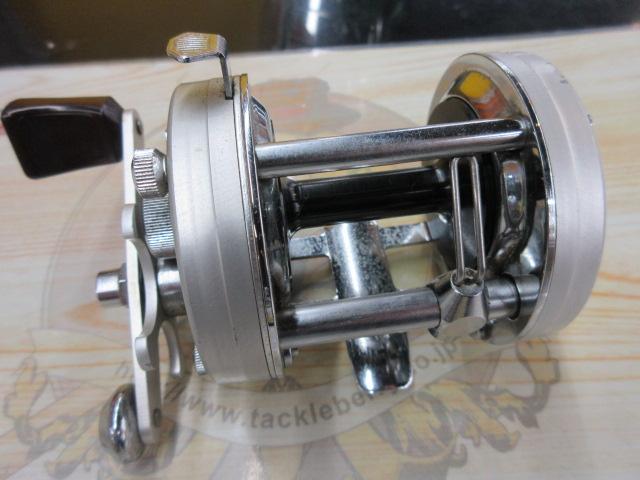 クイック800Bチャンピオン