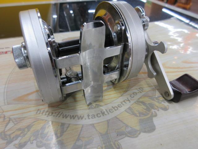 クイック800Bチャンピオン