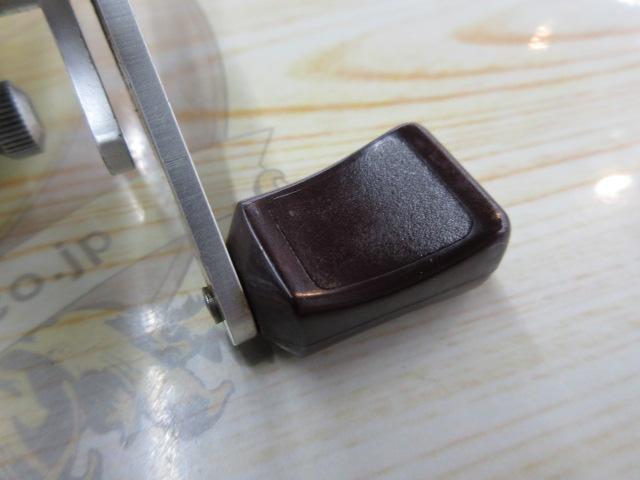 クイック800Bチャンピオン