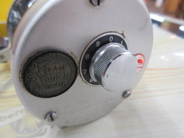 クイック800Bチャンピオン