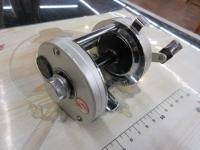 クイック800Bチャンピオン