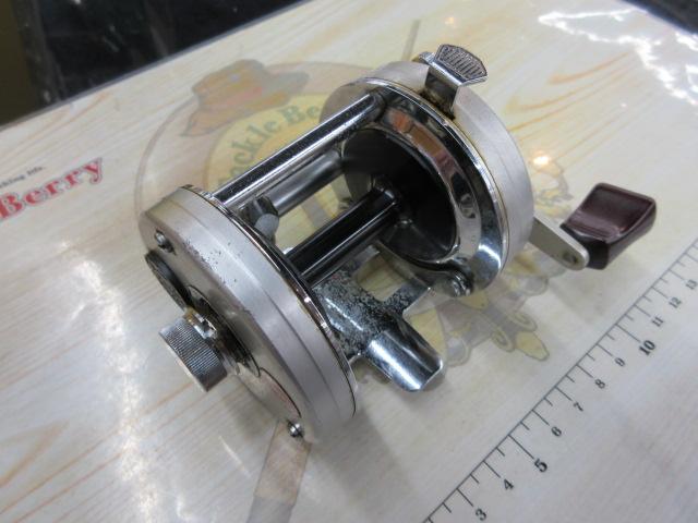 クイック800Bチャンピオン