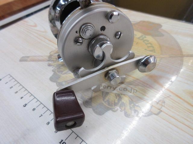 クイック800Bチャンピオン