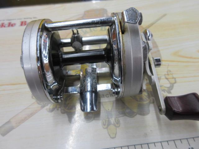 クイック800Bチャンピオン