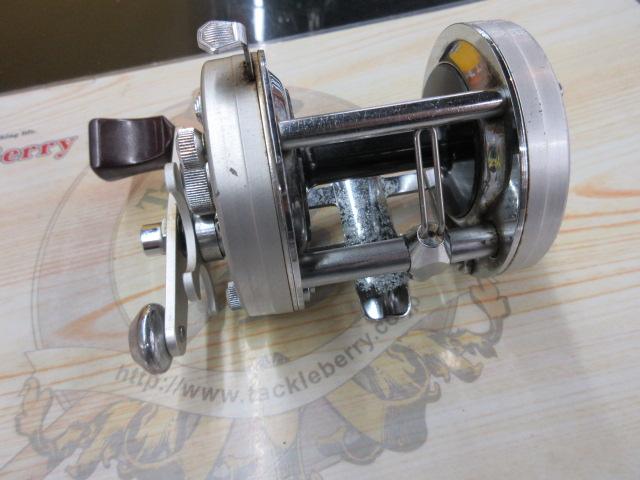 クイック800Bチャンピオン