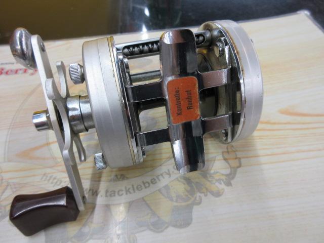 クイック800Bチャンピオン