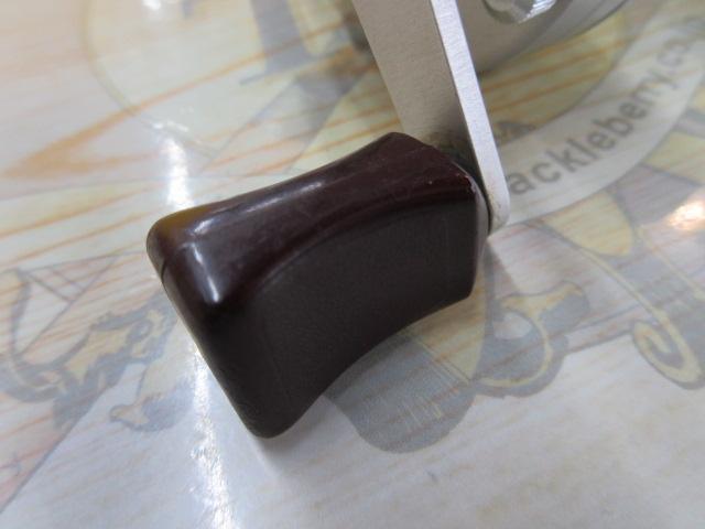 クイック800Bチャンピオン