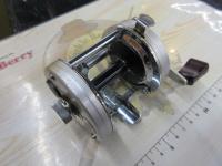 クイック800Bチャンピオン