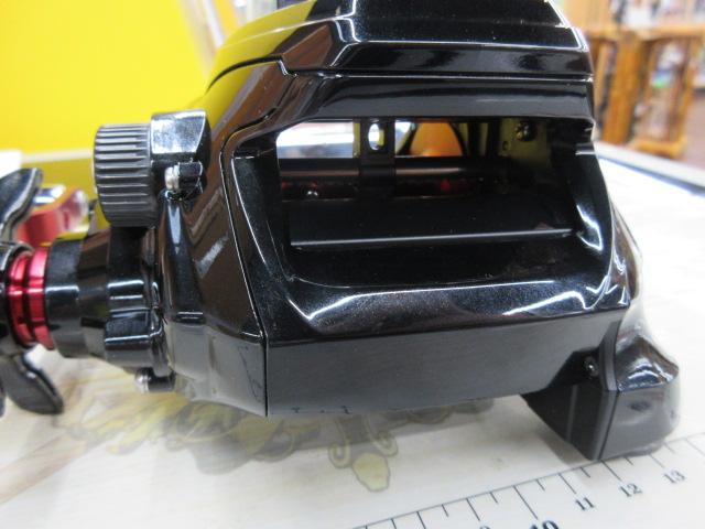 23レオブリッツ S500JP