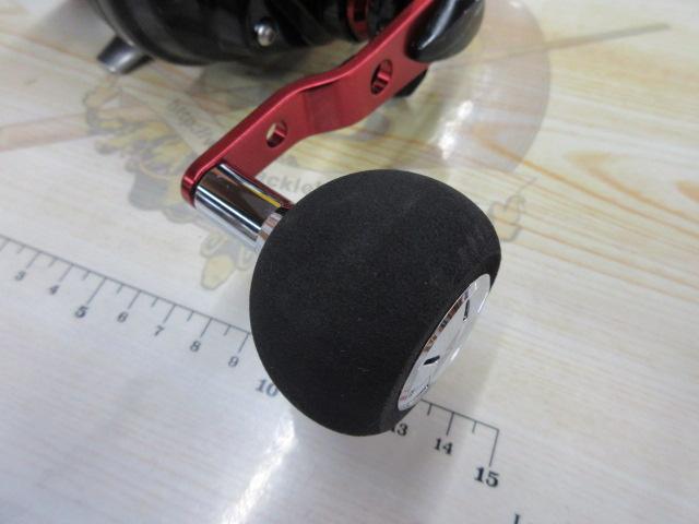 23レオブリッツ S500JP｜＠ベリーネット 日本最大新品中古釣具