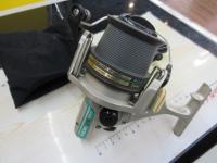 プロキャスター ST-30H 3号