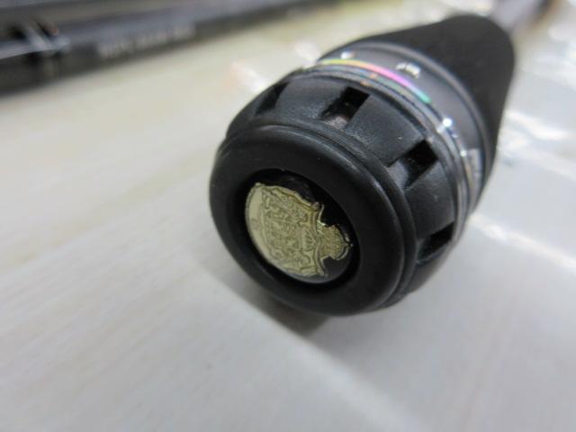 ホーネットスティンガープラス HSPC-664M MGS