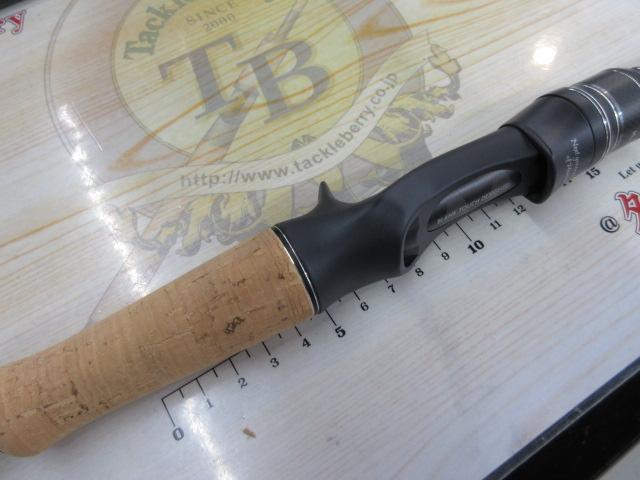 ホーネットスティンガープラス HSPC-664M MGS