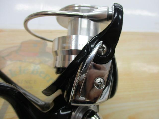 19レグザ LT4000D-CXH