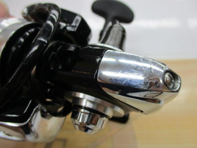 19レグザ LT4000D-CXH