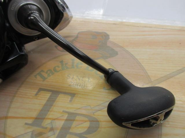 19レグザ LT4000D-CXH