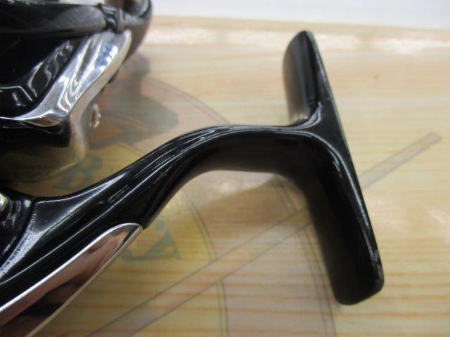 19レグザ LT4000D-CXH