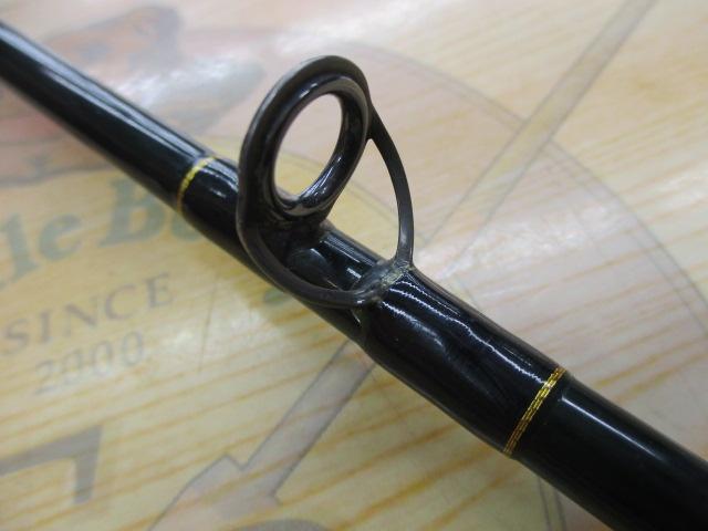 コンバットスティック CSC-65MH