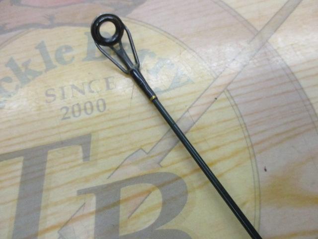 コンバットスティック CSC-65MH