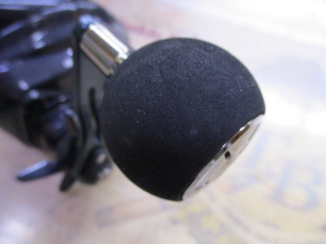 23レオブリッツ 200JL