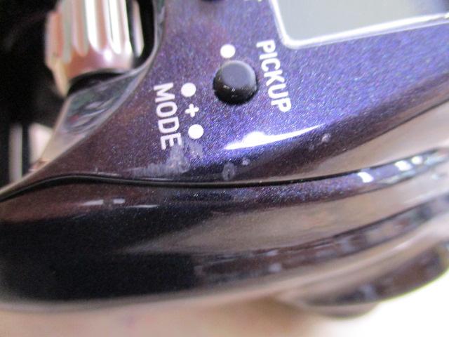 23レオブリッツ 200JL