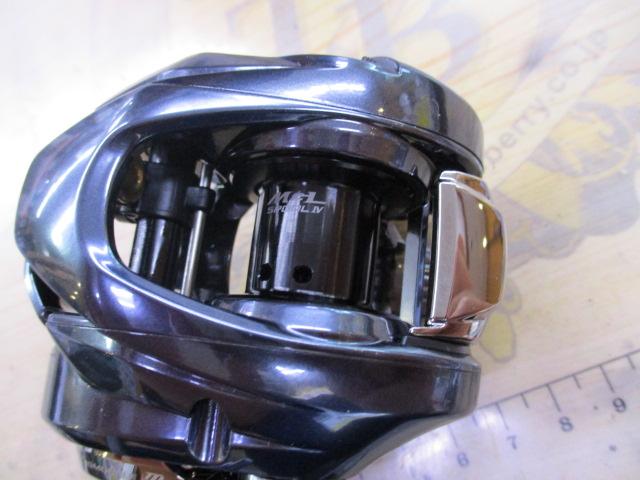 25アルデバランDC 31HG