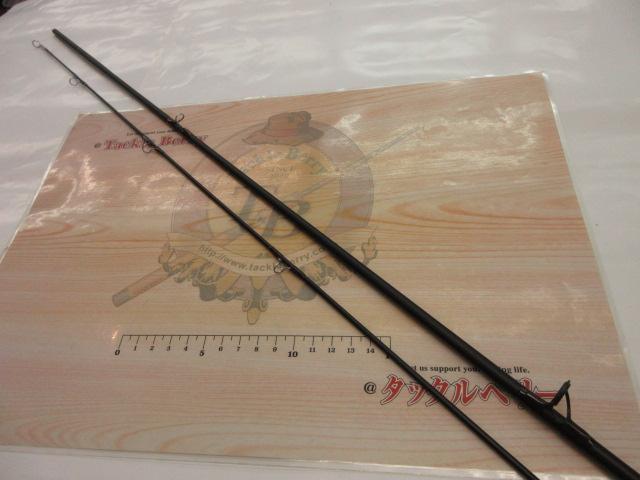 ロッホモアX F865U