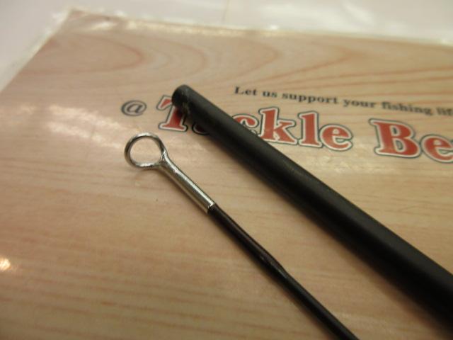 ロッホモアX F865U