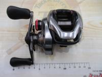 21スコーピオンDC 150HG