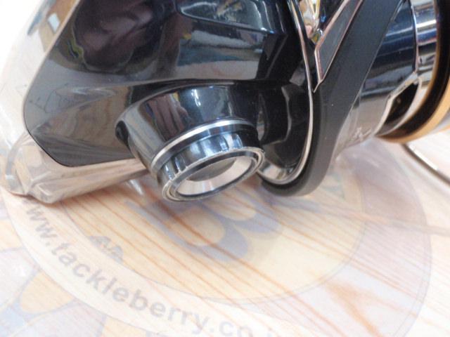 19ステラSW 8000PG