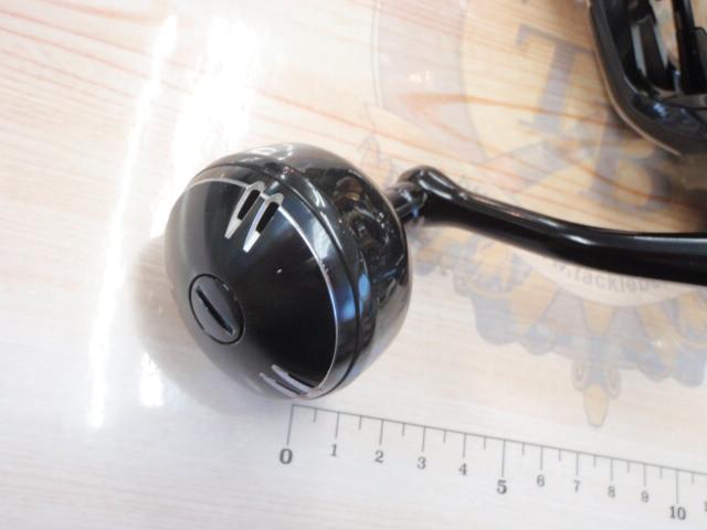 19ステラSW 8000PG