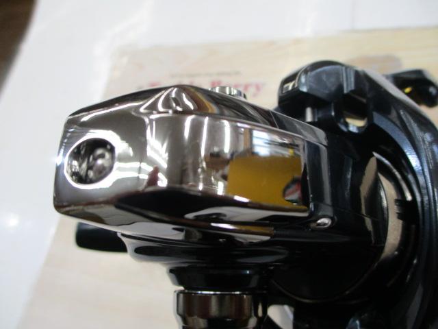 18パワーサーフSS 4000QD